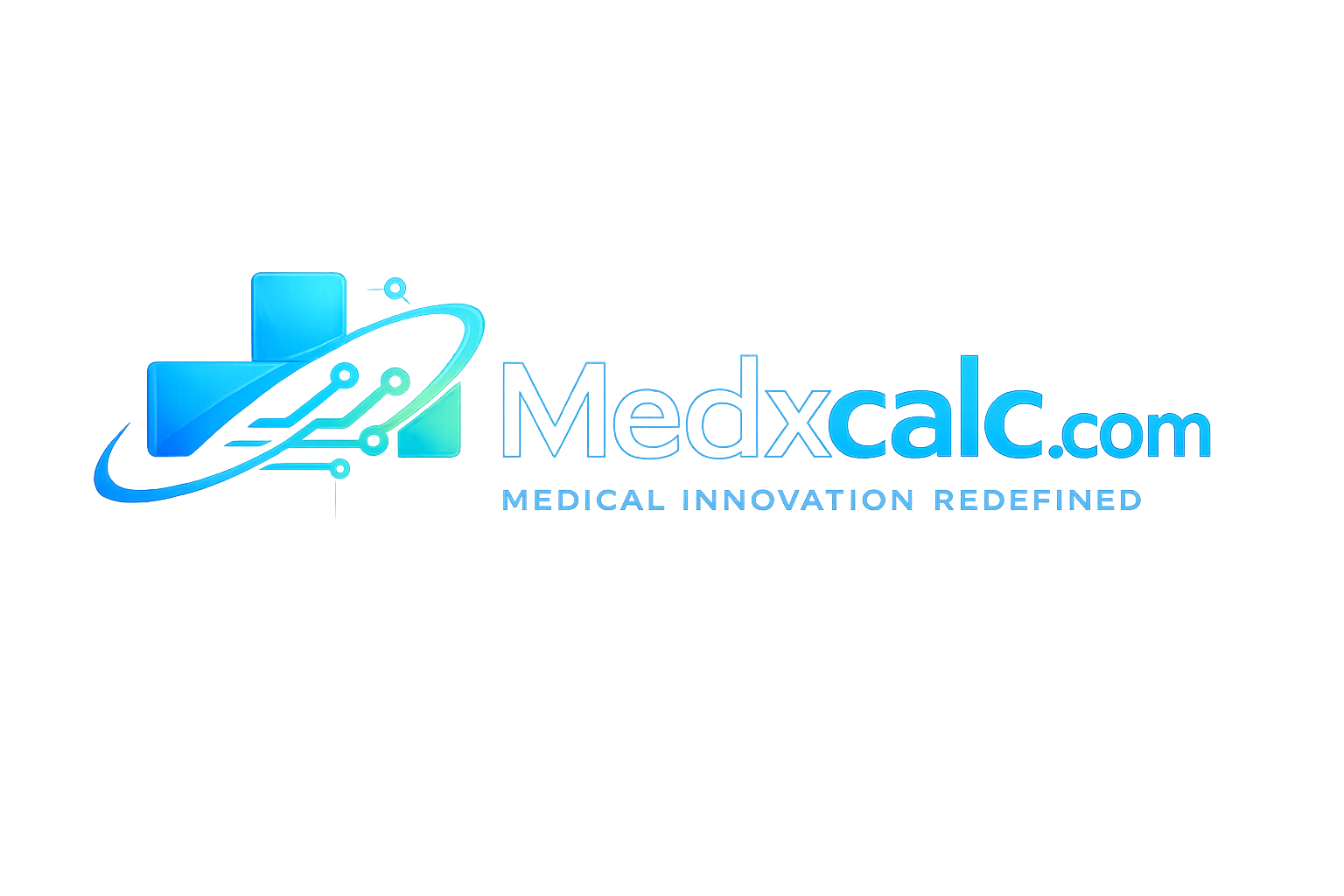 Logo picture